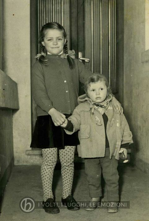 Foto Edda Quaggiotto