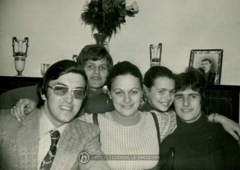 Foto Edda Quaggiotto