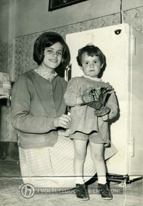 Foto Edda Quaggiotto