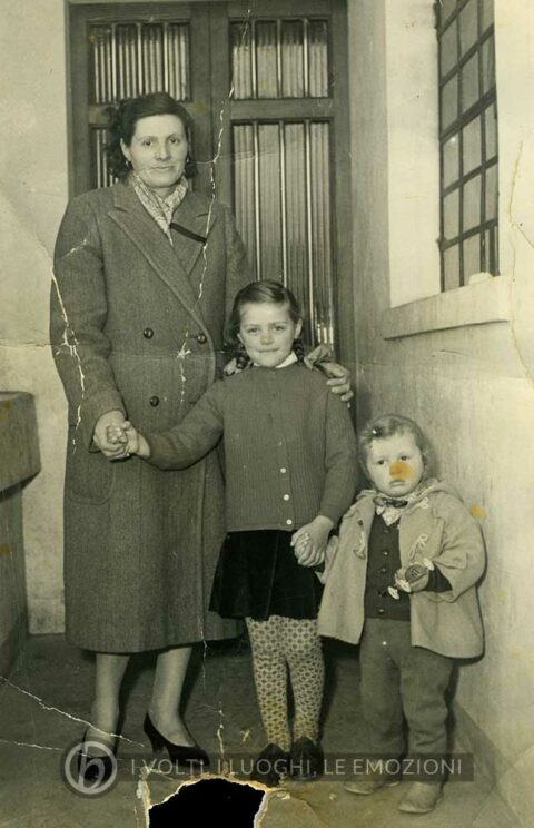 Foto Edda Quaggiotto