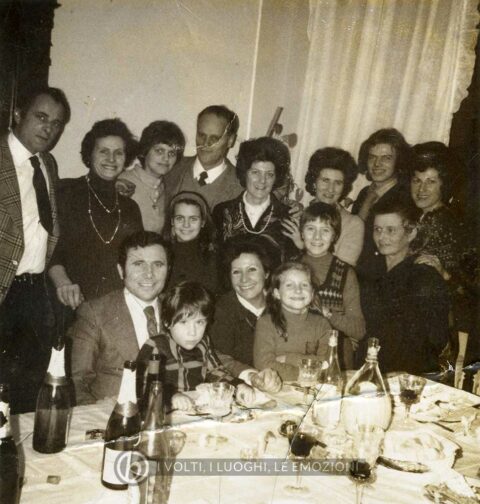 Foto Edda Quaggiotto