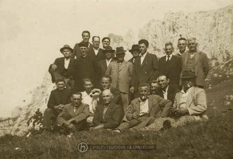 Foto Edda Quaggiotto