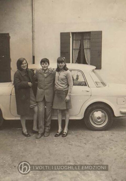 Foto Edda Quaggiotto