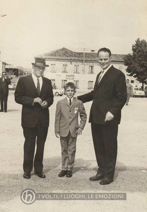 Foto Edda Quaggiotto