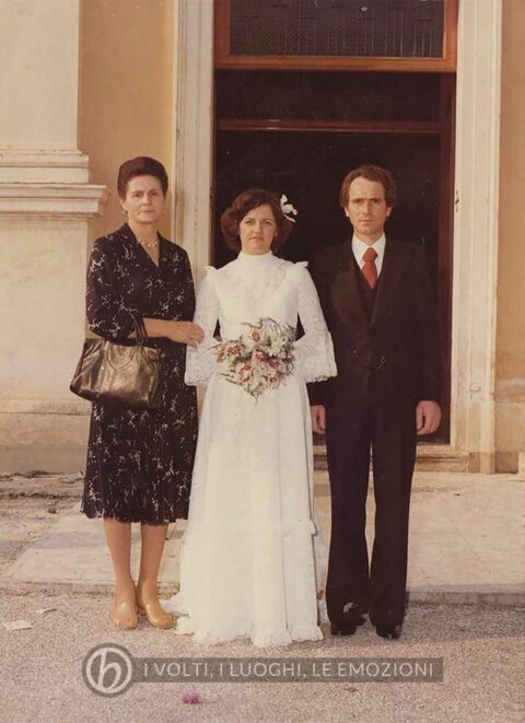 Foto Edda Quaggiotto
