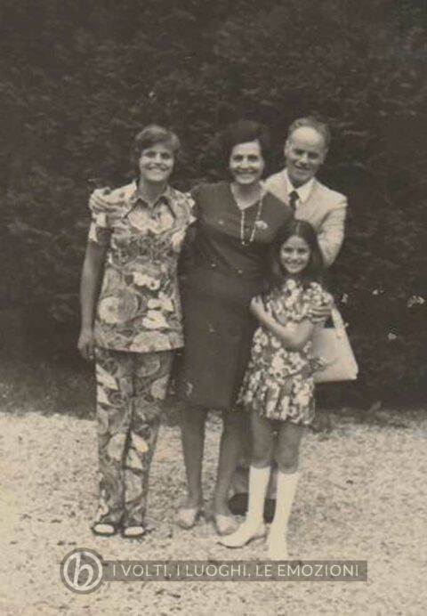 Foto Edda Quaggiotto