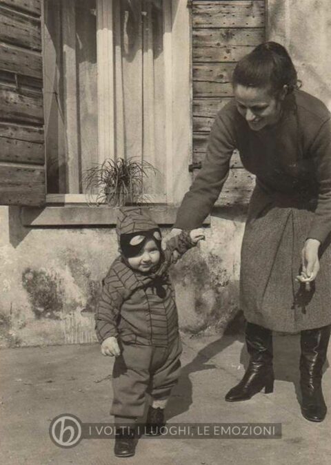 Foto Edda Quaggiotto