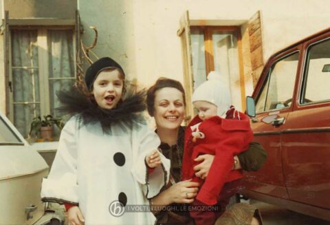 Foto Edda Quaggiotto