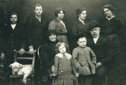 Foto Edda Quaggiotto