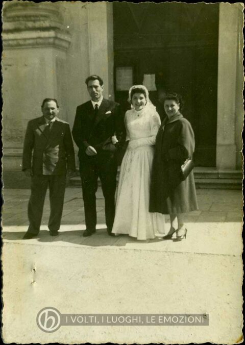 Foto Guido Mardegan