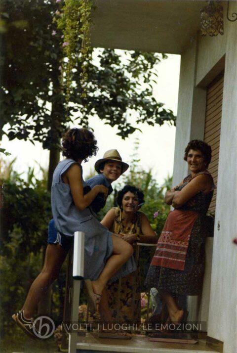 Foto Guido Mardegan