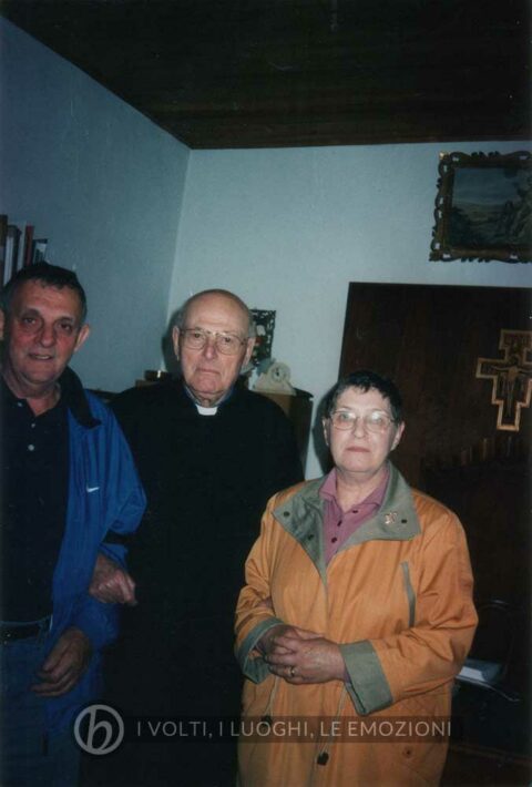 Foto Mazzoccato-Trinca