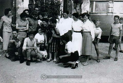 Foto Mazzoccato-Trinca