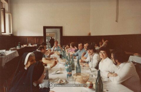 Foto Famiglia Pagnan-Tempesta