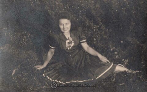 Foto Sorelle Occhial