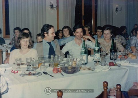 Foto Sorelle Occhial