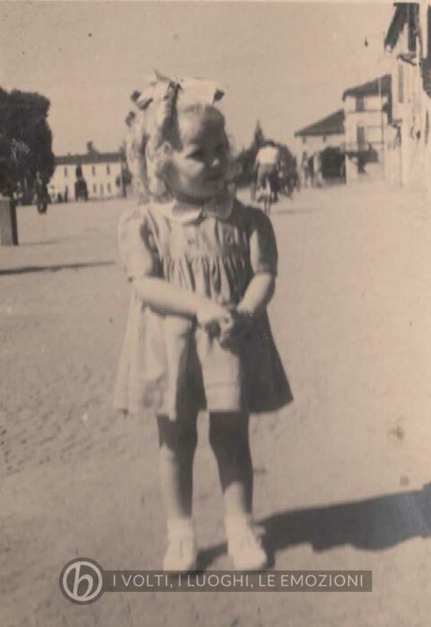 Foto Sorelle Occhial
