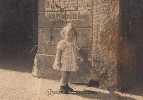 Foto Sorelle Occhial