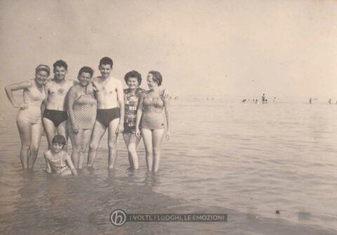 Foto Sorelle Occhial