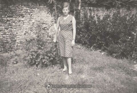 Foto Sorelle Occhial