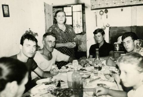 Foto Primo De Marchi