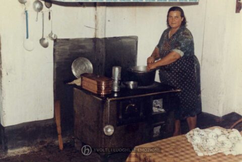 Foto Primo De Marchi