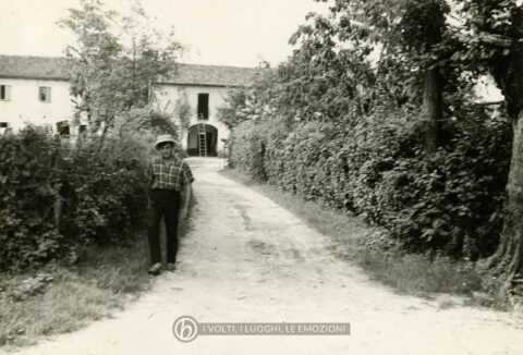 Foto Primo De Marchi