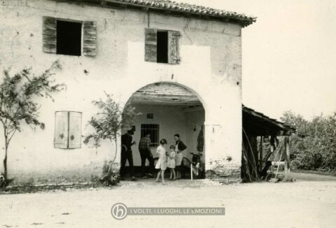 Foto Primo De Marchi