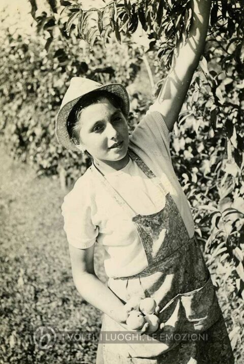 Foto Primo De Marchi