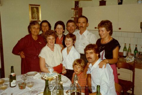 Foto Primo De Marchi