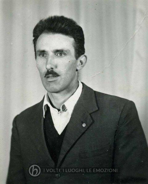 Foto Primo De Marchi