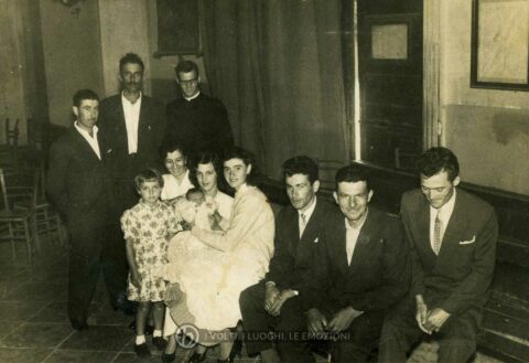 Foto Primo De Marchi