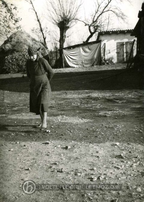 Foto Primo De Marchi