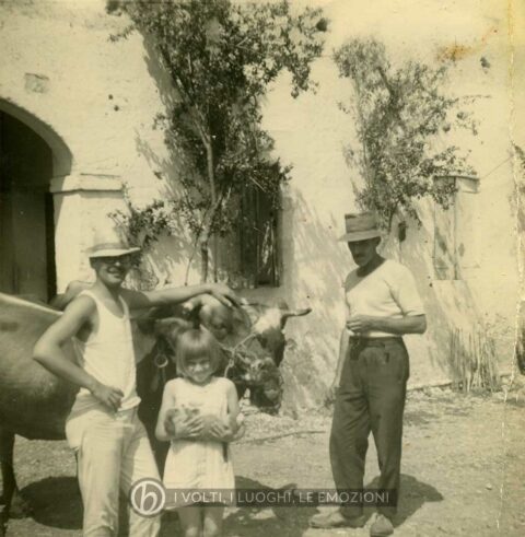 Foto Primo De Marchi