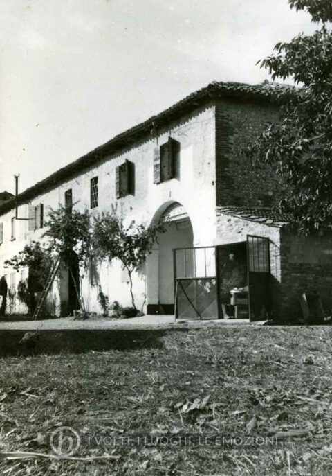 Foto Primo De Marchi