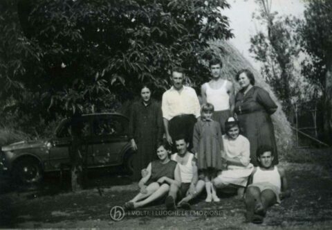Foto Primo De Marchi