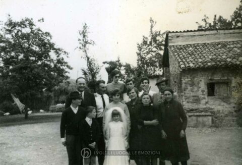 Foto Primo De Marchi