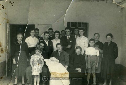 Foto Primo De Marchi