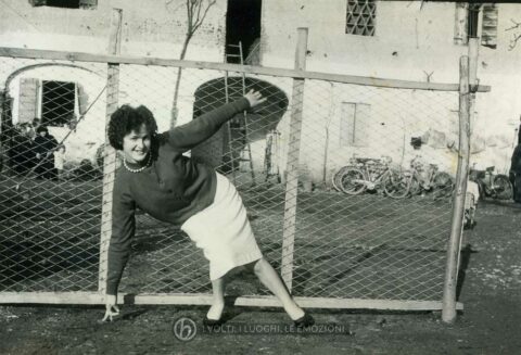 Foto Primo De Marchi