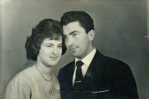 Foto Primo De Marchi