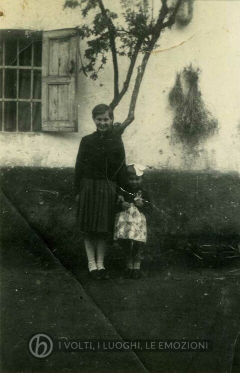 Foto Primo De Marchi
