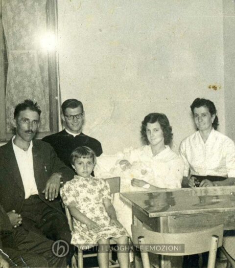 Foto Primo De Marchi