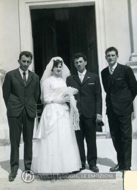Foto Primo De Marchi