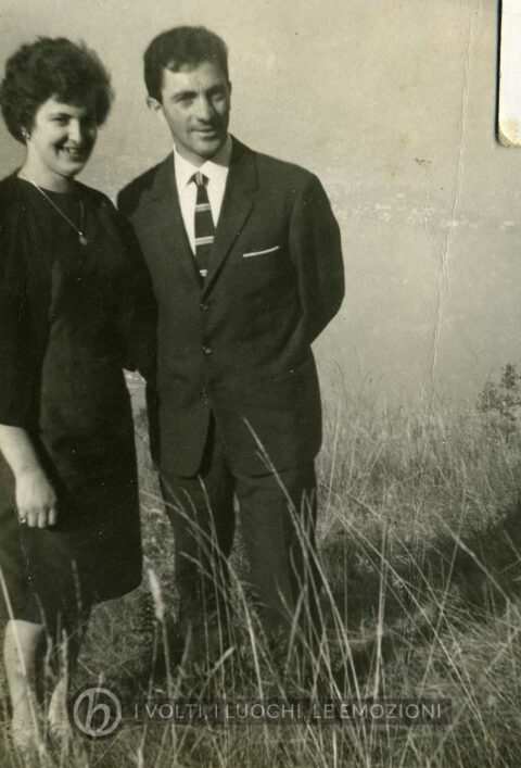 Foto Primo De Marchi