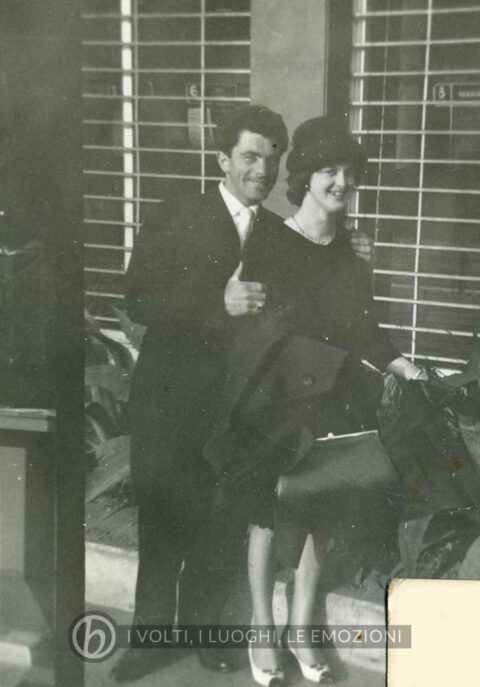 Foto Primo De Marchi