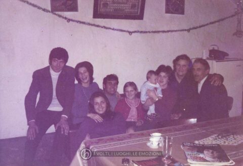 Foto Primo De Marchi