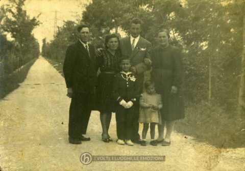 Foto Primo De Marchi
