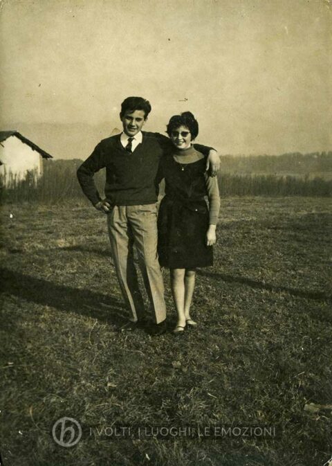 Foto Primo De Marchi