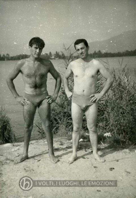 Foto Primo De Marchi