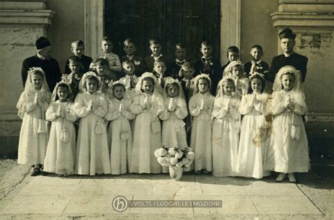 Foto Primo De Marchi